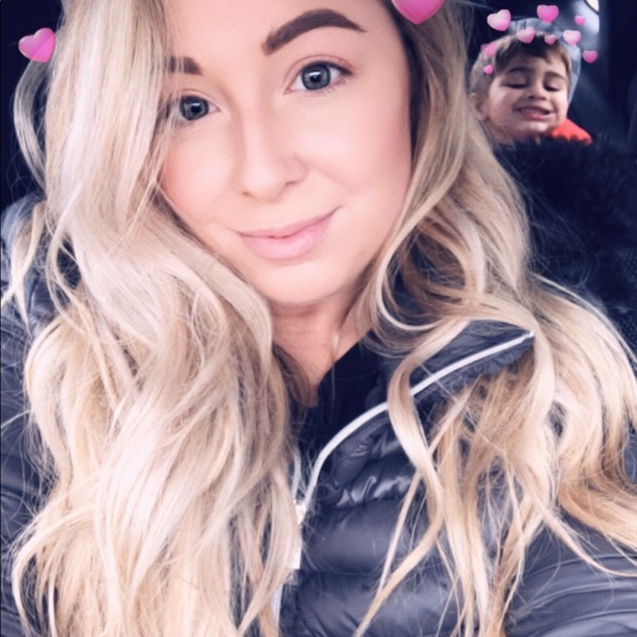 karanicole20